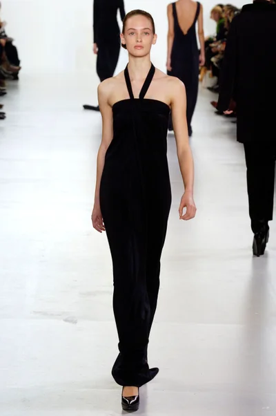 Look 48